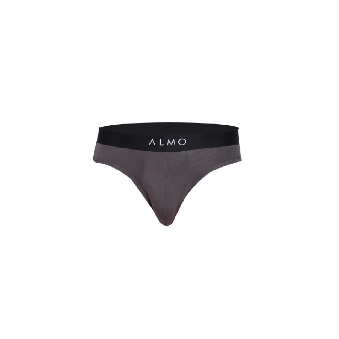 Switch to premium comfort with second skin micromodal briefs for men– Almo  Wear