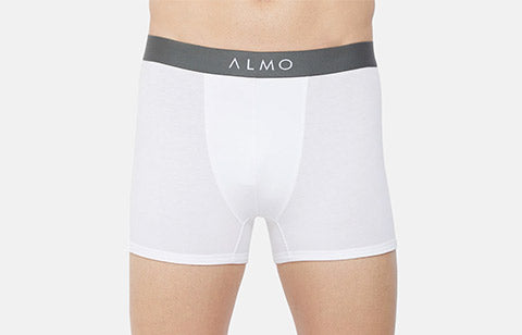 Things to keep in mind while shopping underwear online– Almo Wear