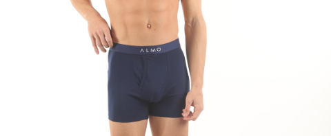 The Latest Men's Underwear for Body Type Trends: Hip And Hype! – Erogenos