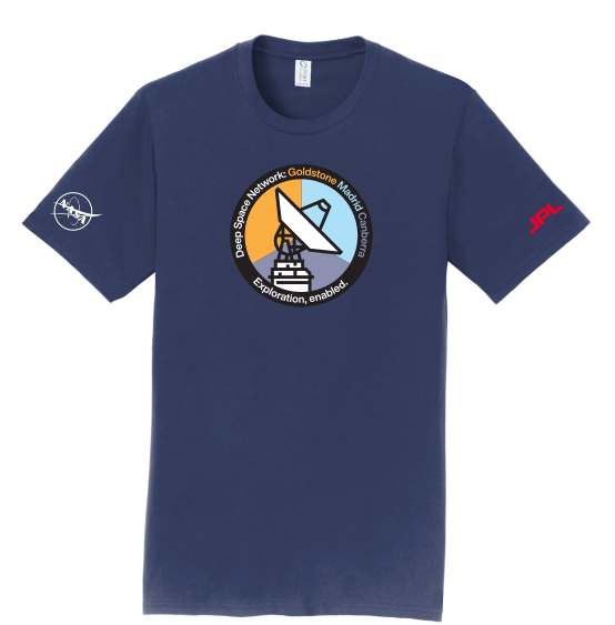 DSN Special Project - Men Size ONLY