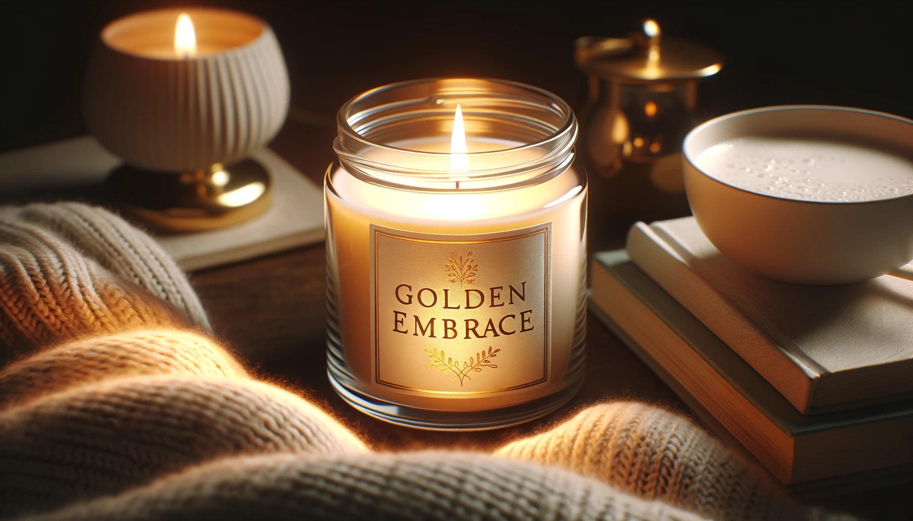 golden_embrace