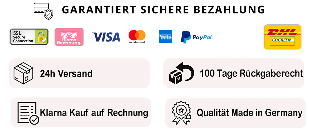 payment-secure-shippin