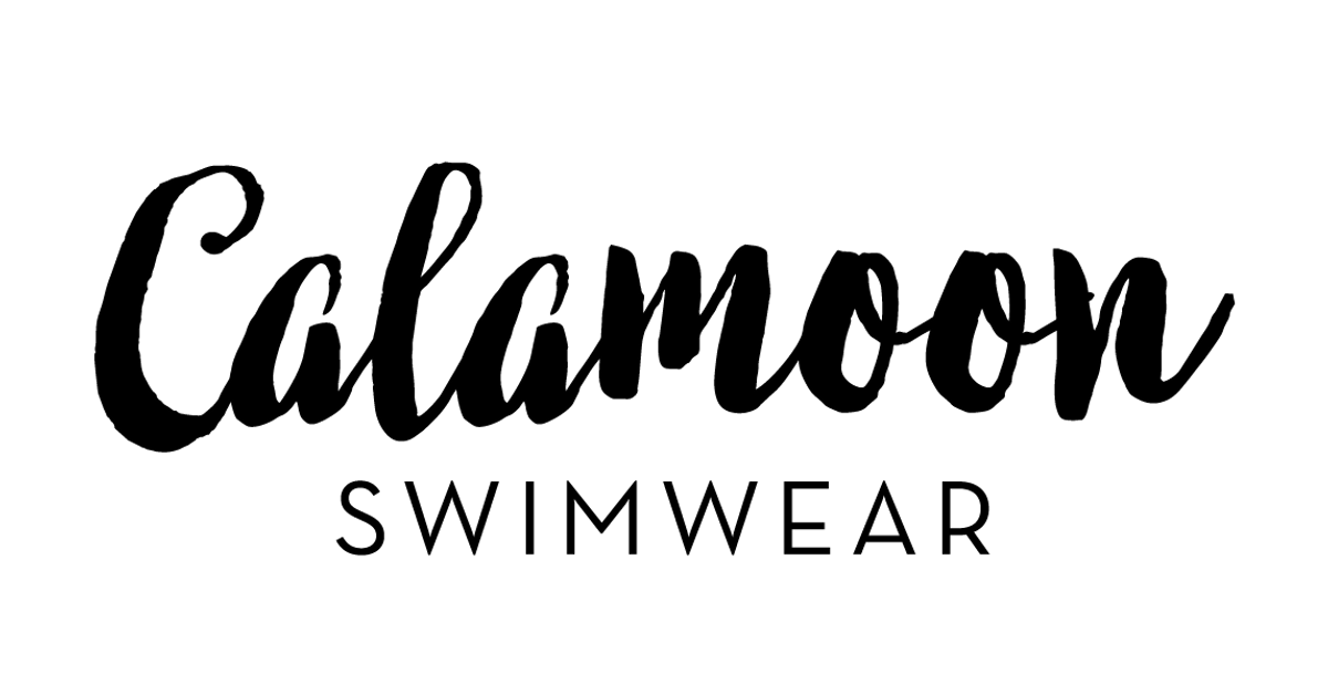 Calamoon Swimwear