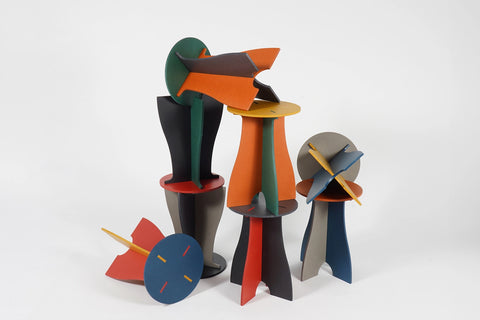 vividness product images