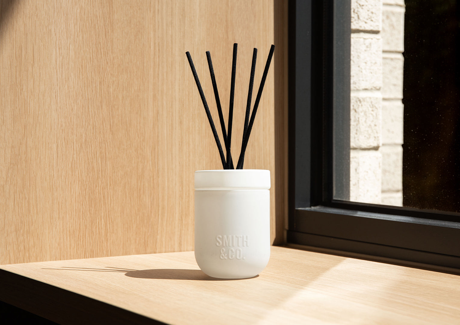 Get the most from your diffuser