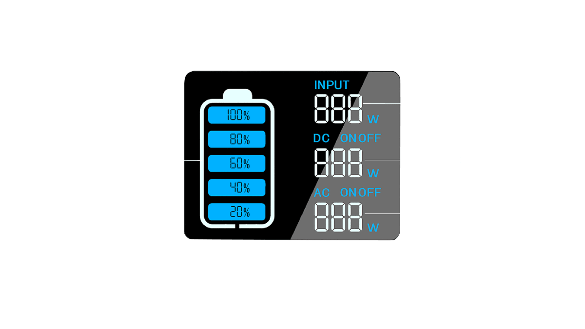 Bluetti_AC50S_smart display