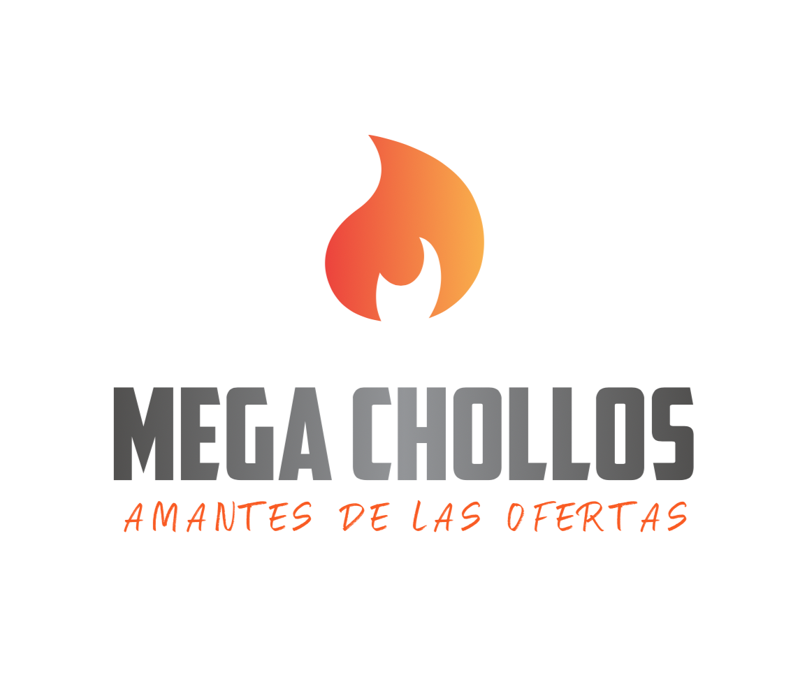 mega-chollos.com