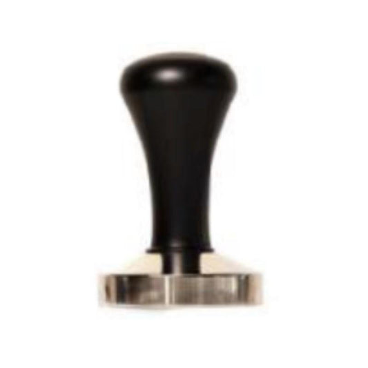 Brewtool Tamper 58mm - Bean There Coffee Company