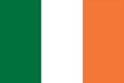 ireland-flag_480x480