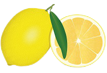 lemon-756390_1280_480x480