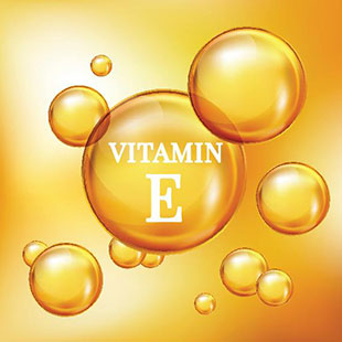 Vitamin E Acetate