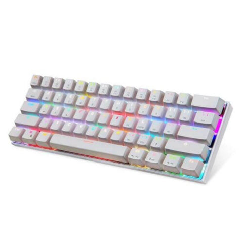 Clavier rétroéclairé pour ordinateur portable : décryptage