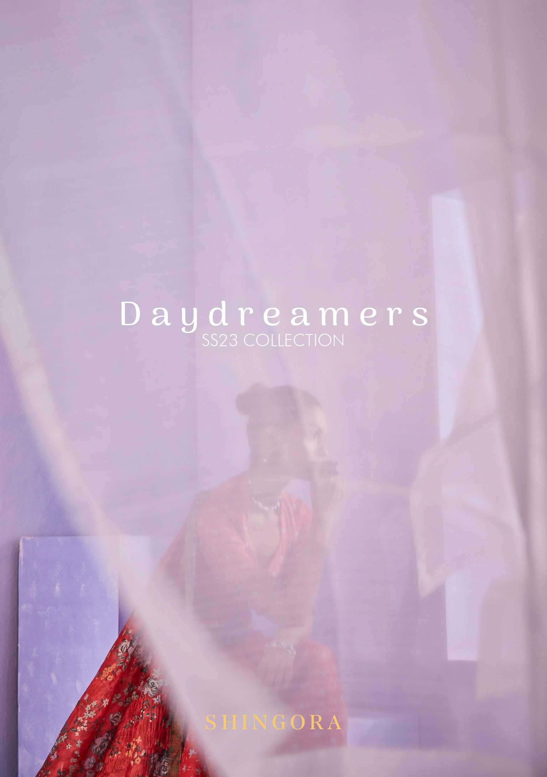 DAYDREAMERS_DOUBLE_PAGES-1.jpg__PID:6c3498e6-5157-4f4f-aacc-d3f1f1c79be3