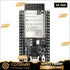 Carte de développement ESP32-DEVKITC-WROVER