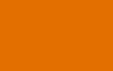 Orange UPVC,PVC Window Paint RAL Touch Up or Aerosol Spray