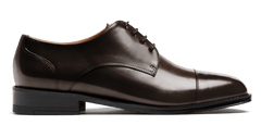 RAL Paints For Leather Shoes