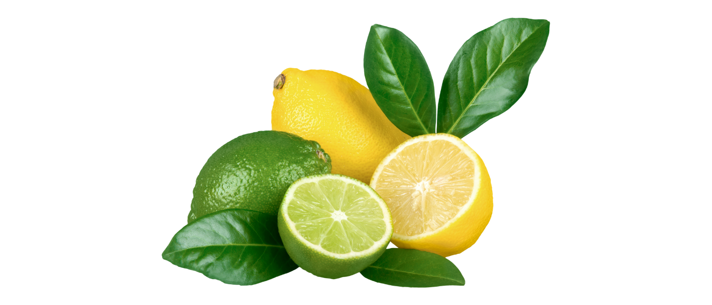 lemon