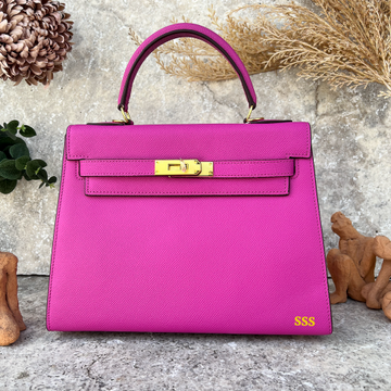 Lilacs and purples  Bags, Hermes kelly bag, Kelly bag