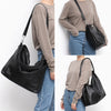 Ailani Genuine Leather Large Boho Bag For Women