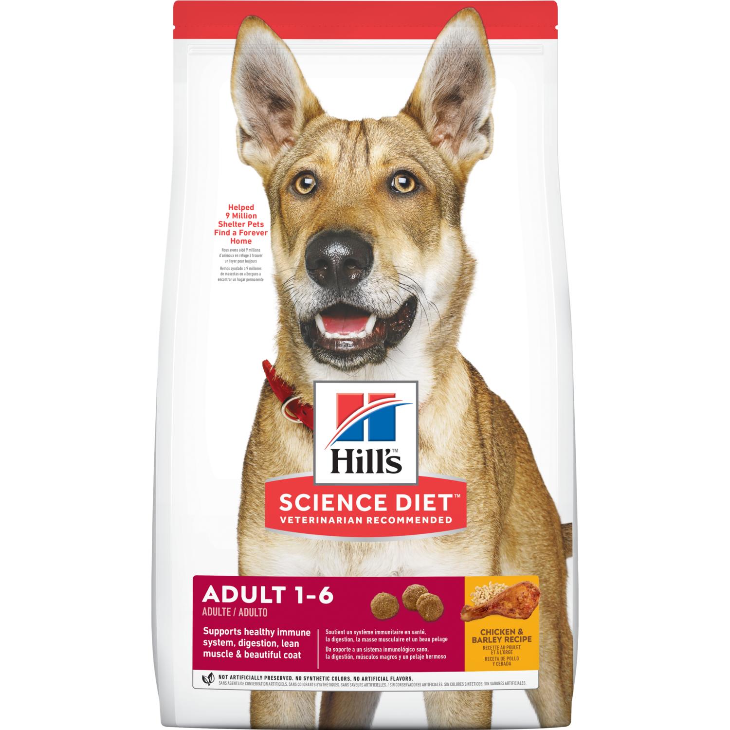 hill-s-science-diet-adult-original-bite-pet-bnb-pr