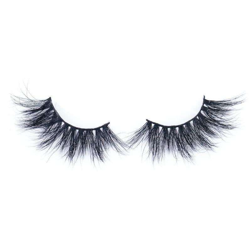 Jesse 5D Lashes - Dropship Beauty product image