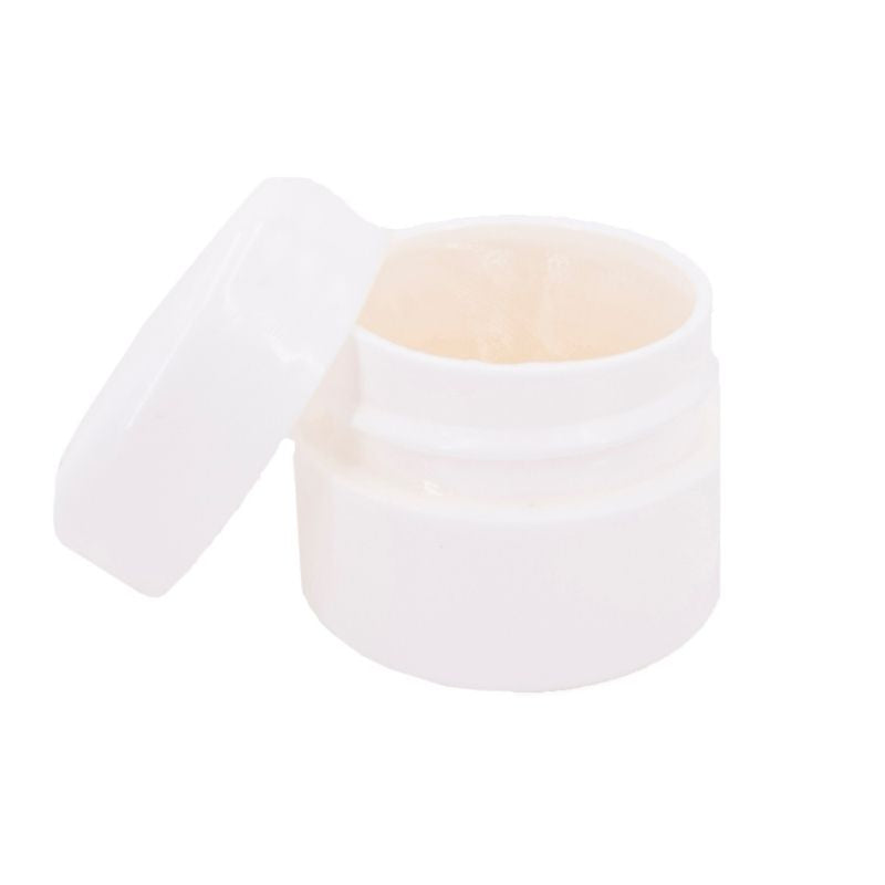 Mini Edge Control - Dropship Beauty product image