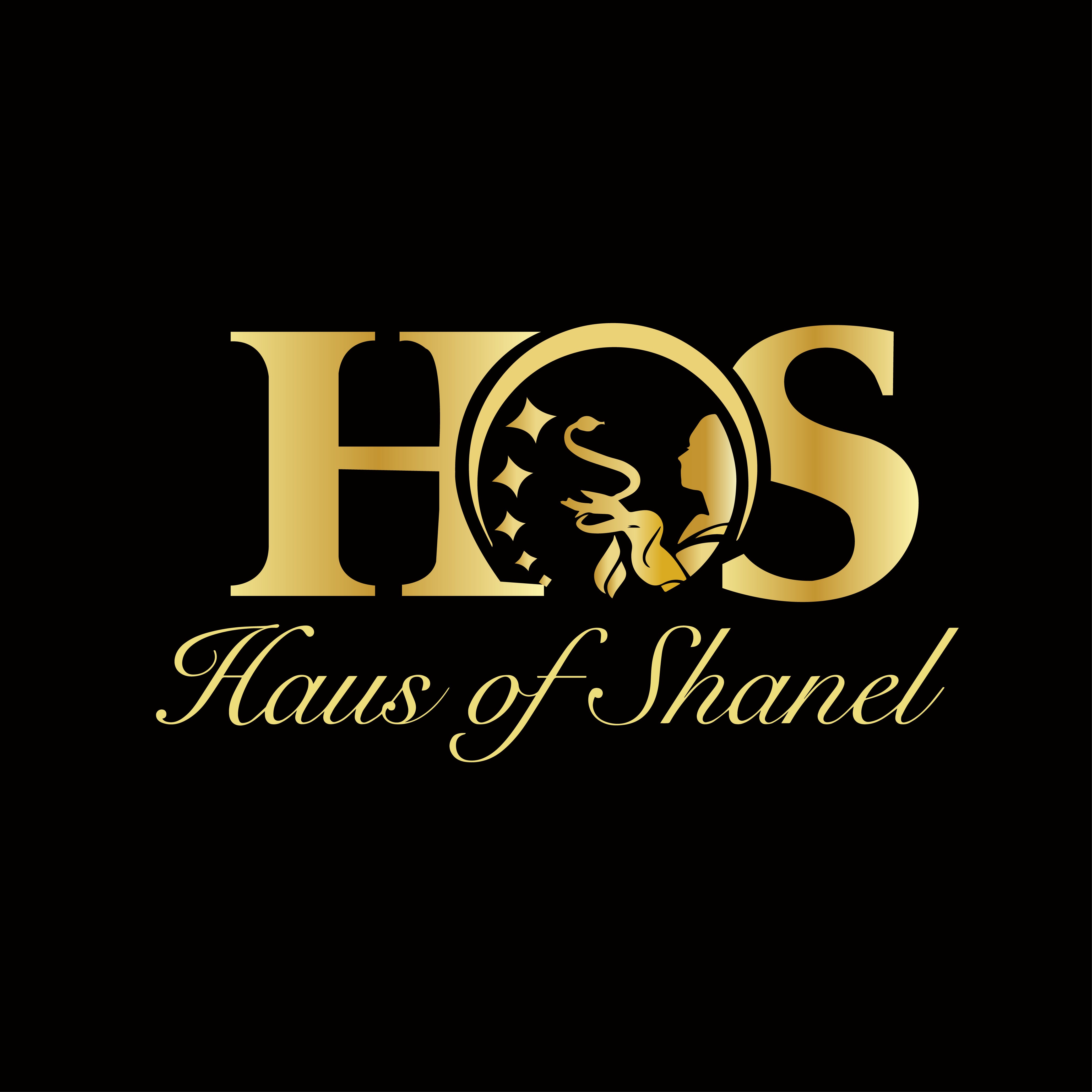 Haus of Shanel