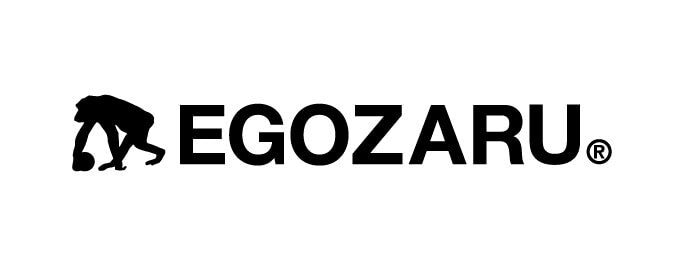 EGOZARU/Ego monkey – EGOZARU ONLINE STORE | エゴザル公式オンライン ...