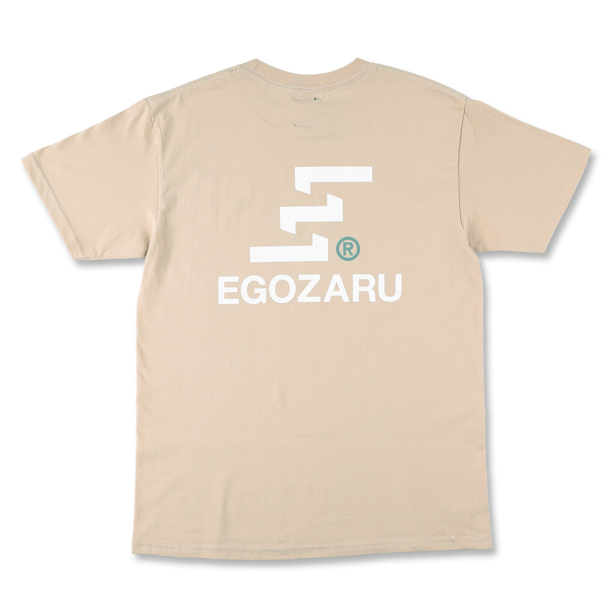 EGOZARU エゴザル EEX. ex 入荷中 sandorobotics.com