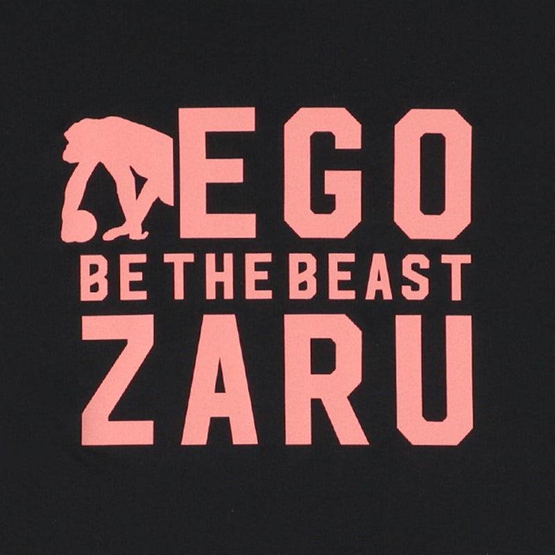 ゴーイングアウト Tシャツ – EGOZARU ONLINE STORE | エゴザル公式