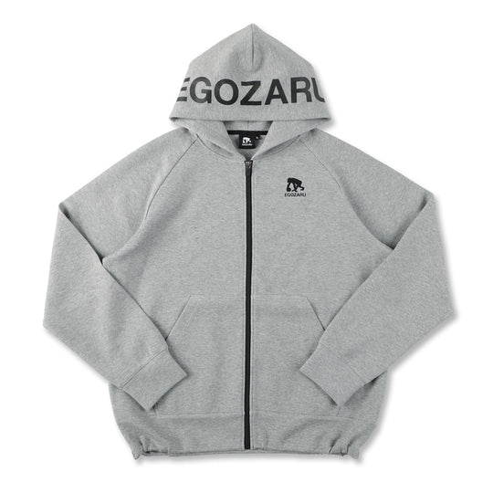 セットアップ – EGOZARU ONLINE STORE | エゴザル公式オンラインストア