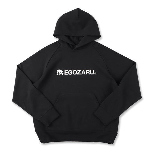 セットアップ – EGOZARU ONLINE STORE | エゴザル公式オンラインストア