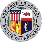 Seal_of_the_Los_Angeles_School_Police_Department.png__PID:61b2ecaa-6260-4371-a421-fa24ffecbb63