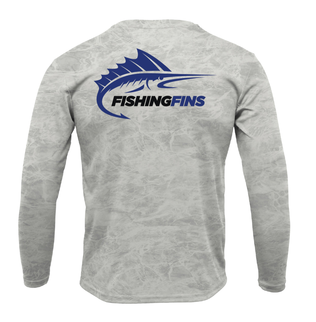 Fishing Apparel – Fishingfins