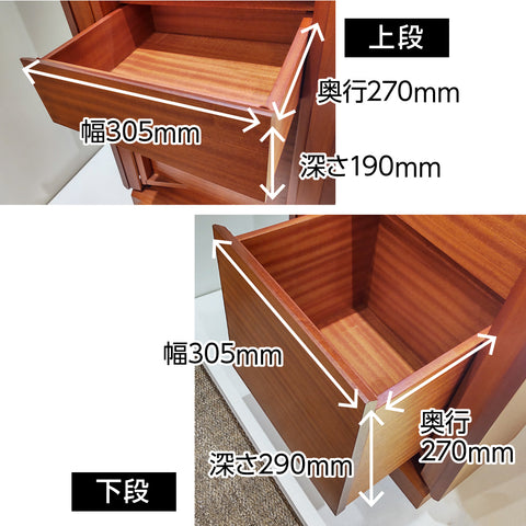 現代仏壇セントーレア