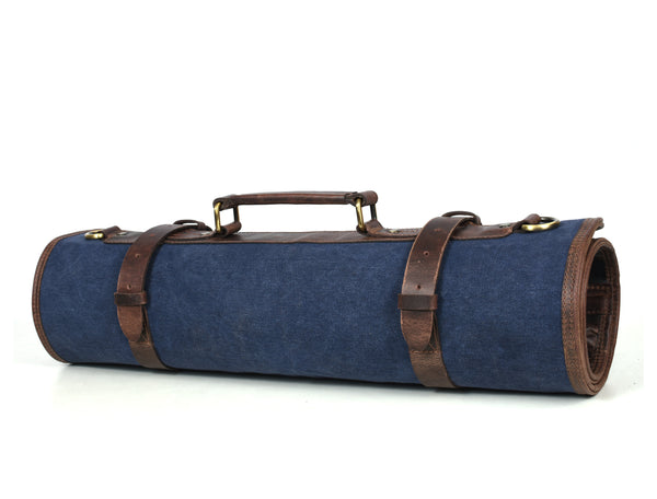 Turin Duffle Bag