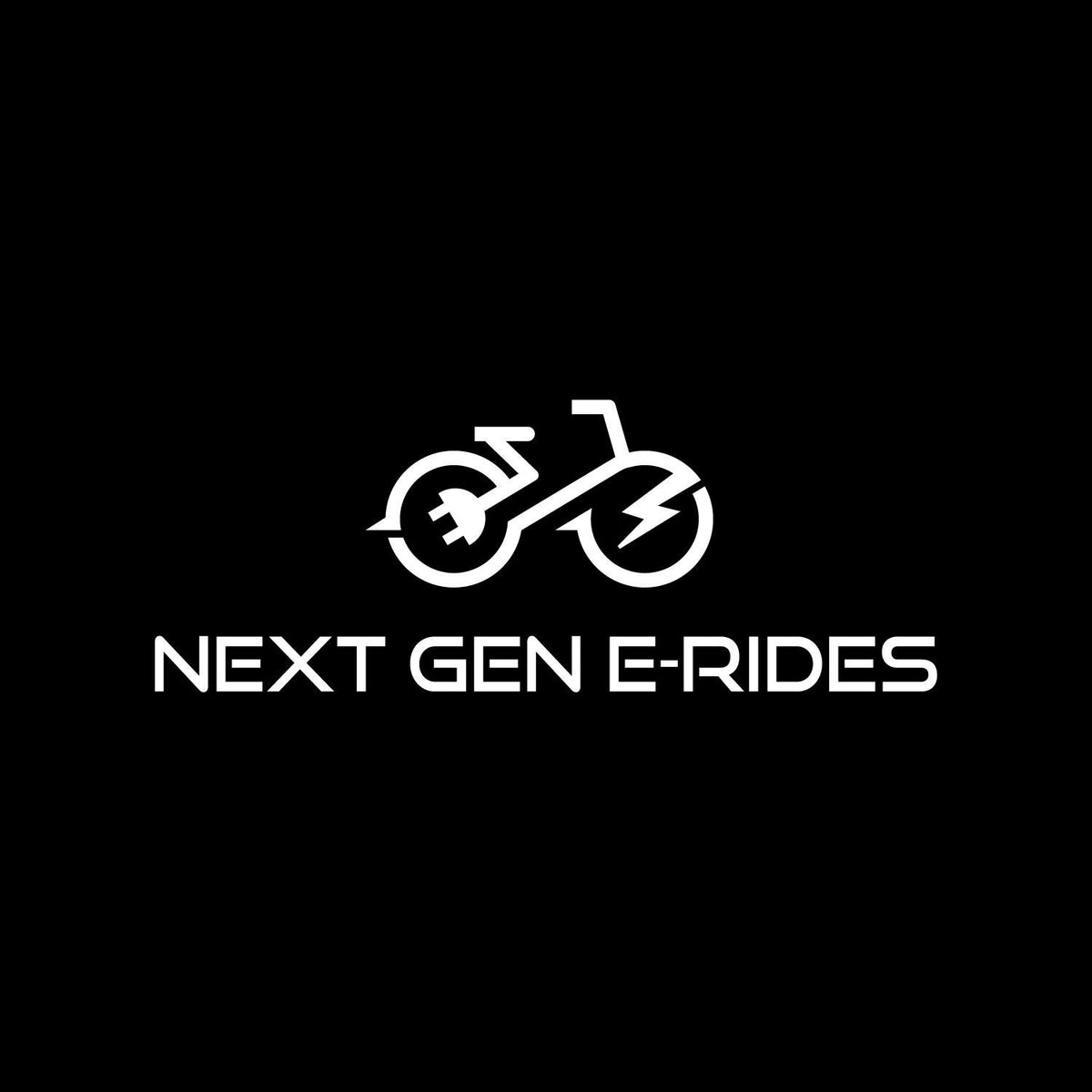 Next Gen e-Rides