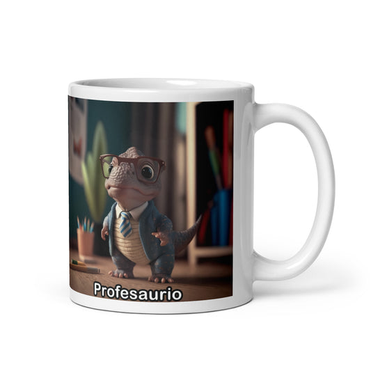 Reno Taza Navidad – Kuppani