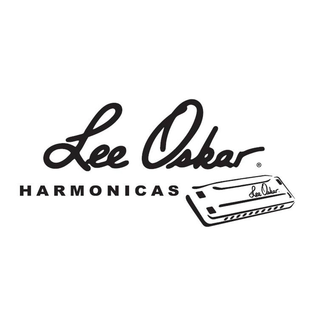 Buy Lee Oskar Harmonicas in Canada | Lowest Price Guarantee