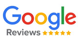 Google Reviews