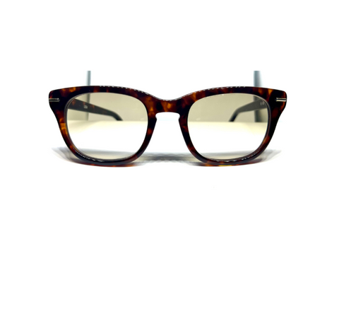 Brown Sun Frames high quality for ultimate style