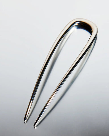 deborah pagani hair pin