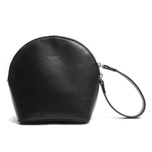 Carica l&#39;immagine nel visualizzatore di Gallery, Borsa donna borsetta eco pelle hand bag secchiello tracolla a mano new Drm1650-1
