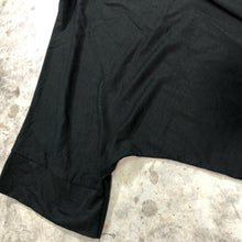 Carica l&#39;immagine nel visualizzatore di Gallery, Maglia donna maglietta t-shirt tg comoda soft girocollo manica corta piume 1297
