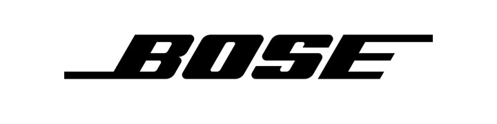Logo Sonos | SONXPLUS Technologie