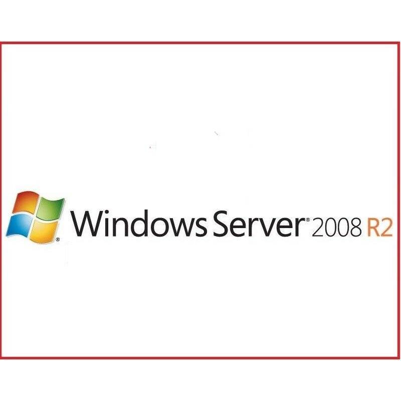 purchase windows server 2008 r2 license key