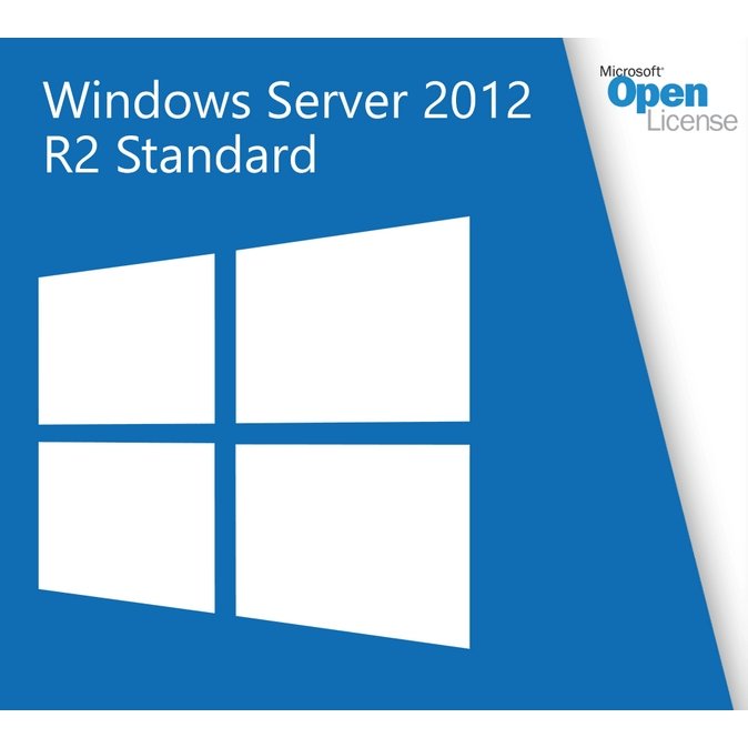 buy windows server 2012 r2 license