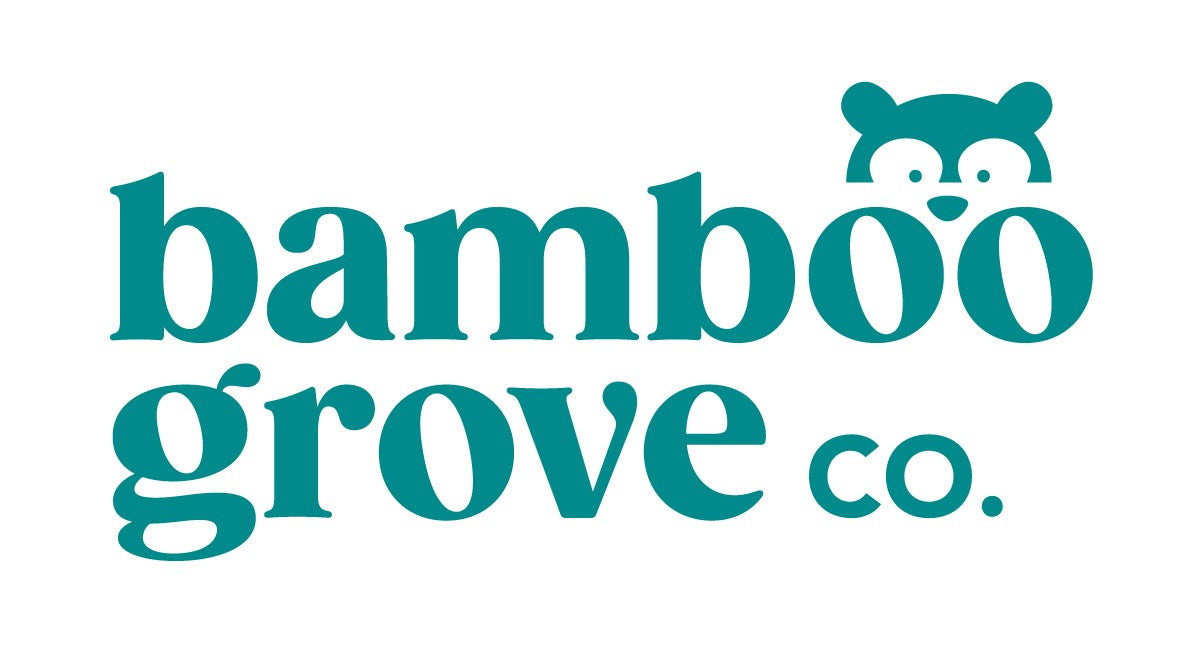 Bamboo Grove Co