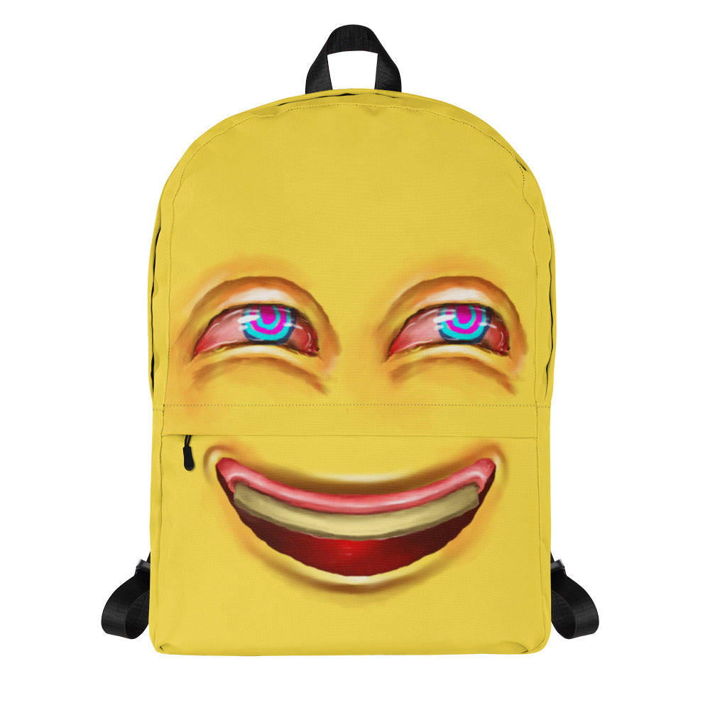 Emoji Tote Bags for Sale | Redbubble