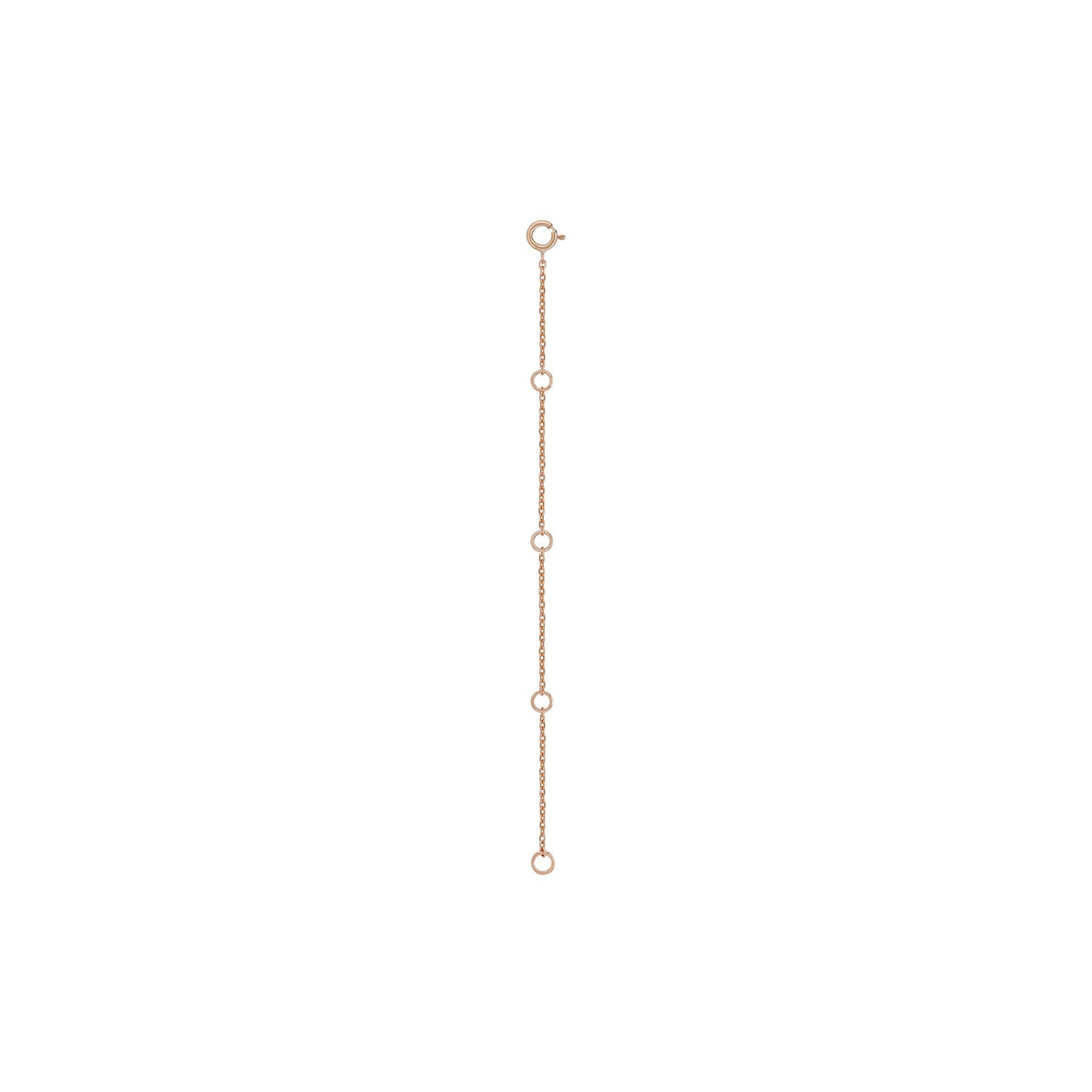 2-inch Necklace Extenders – FREIDA ROTHMAN